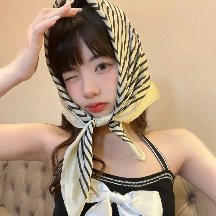 鲨海