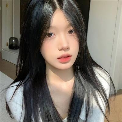 沉默一瞬
