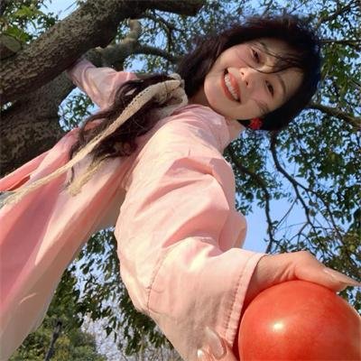 14个摄像头