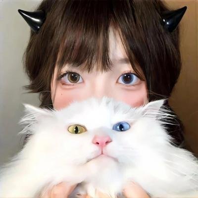 四月之泪