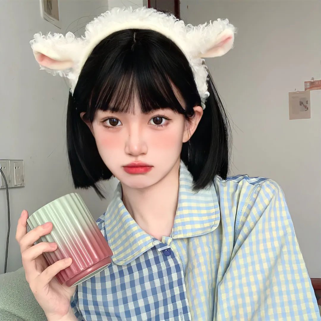 日落日升