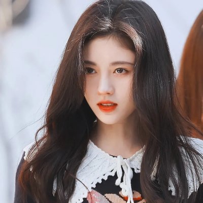 辉耀姬物语
