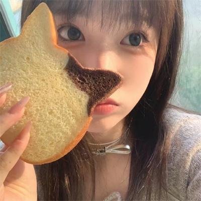 圣诞礼物