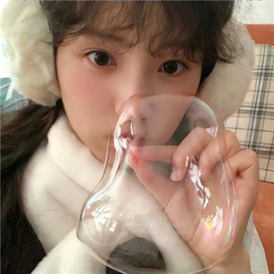 赛马娘第二季