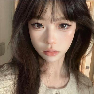 丑闻风暴