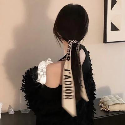 暖暖，请多指教