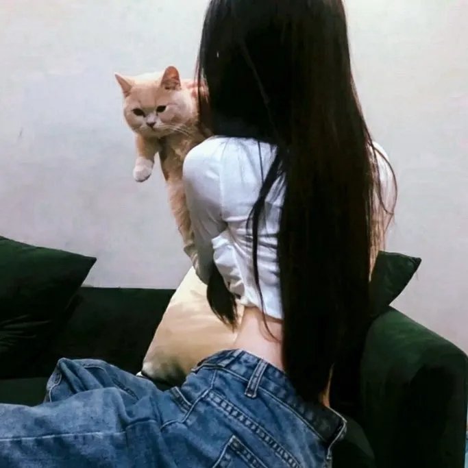 佐伊
