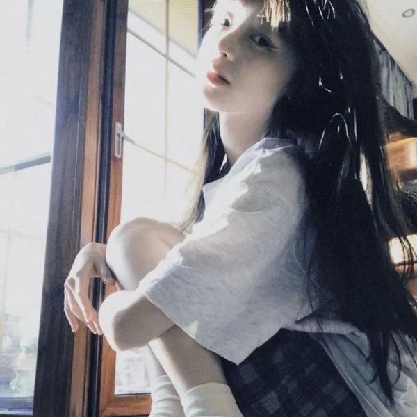 丝绒完恋