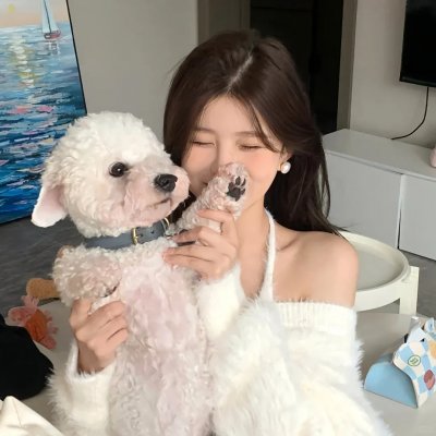 谎言与错觉