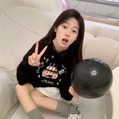 红伶歌女