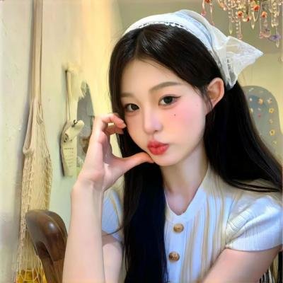 纽约我爱你