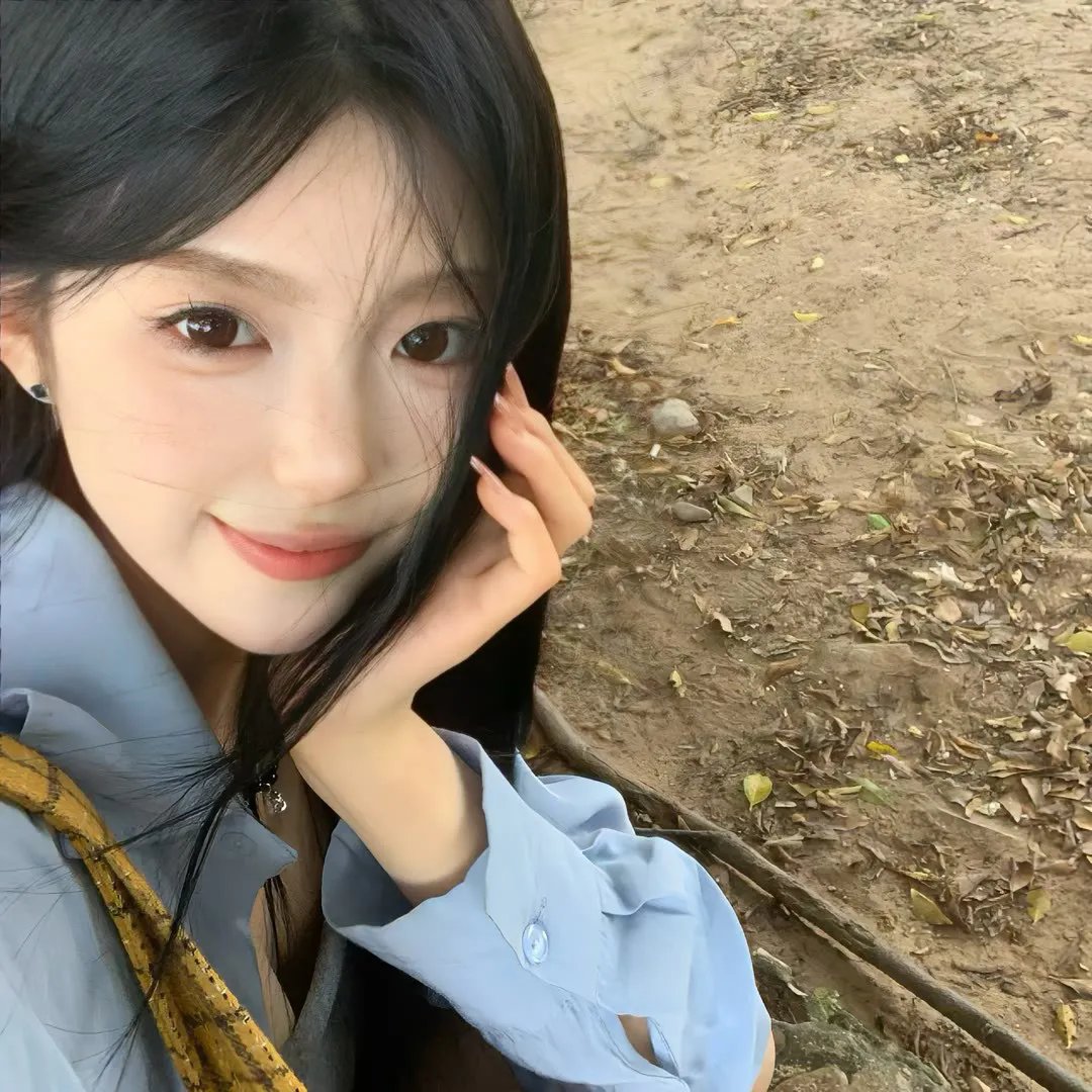 天外来菌