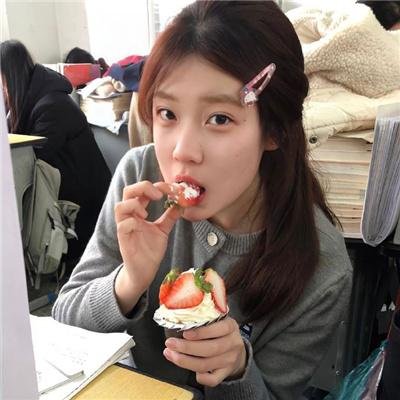 山田君与7个魔女