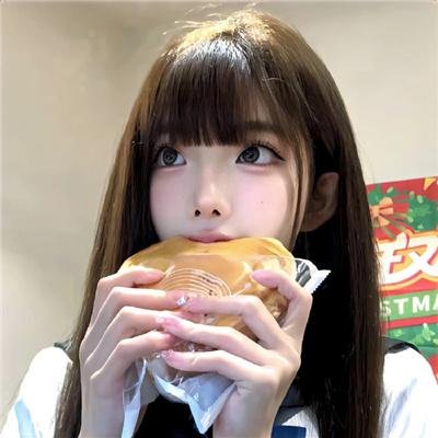 妈阁是座城