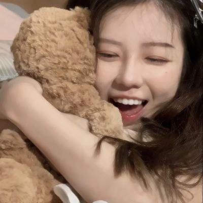 功夫好小子