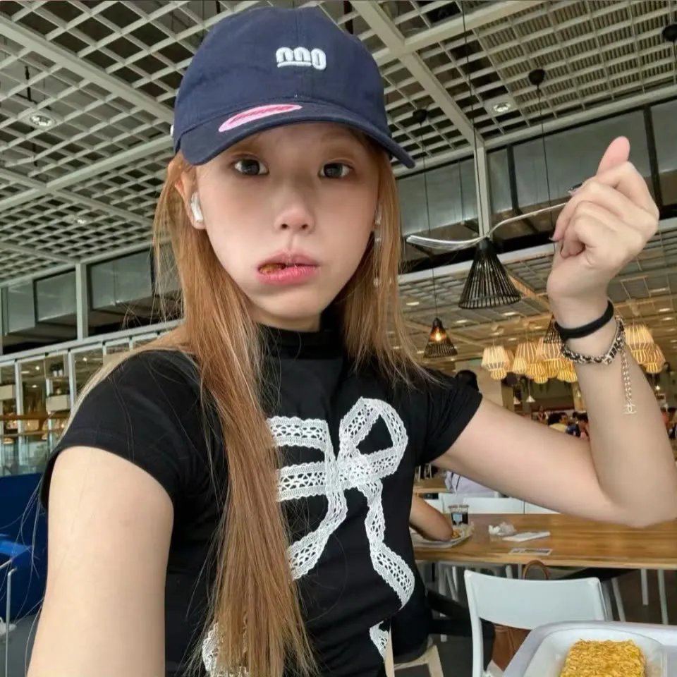 德黑兰禁忌