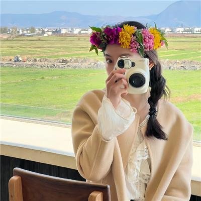 电光骑士