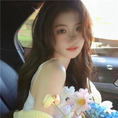 小鱼